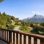 & La Grande Cordee -