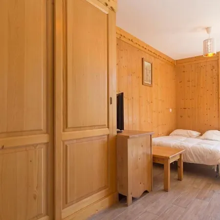 & La Grande Cordee -