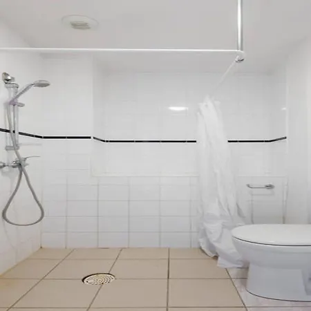 Appartement Résidence&spa La Grande Cordée -