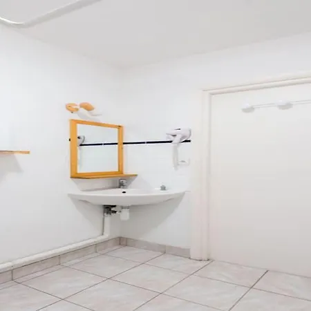 Résidence&spa La Grande Cordée - Appartement Combloux