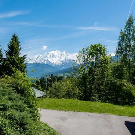 Appartement C -