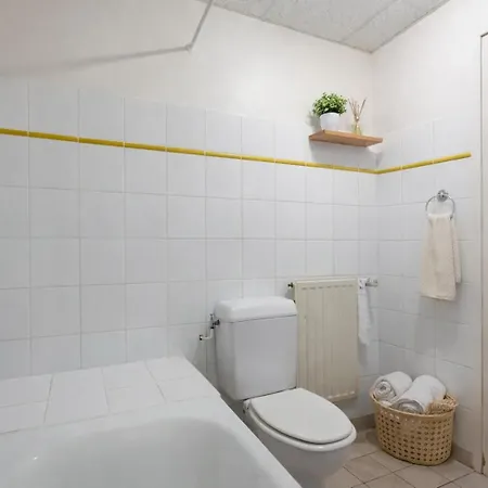 Résidence&spa La Grande Cordée - *