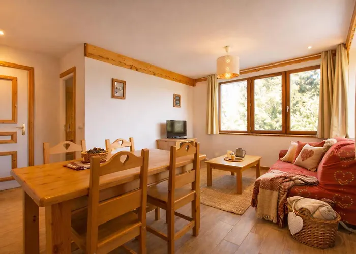 & La Grande Cordee -